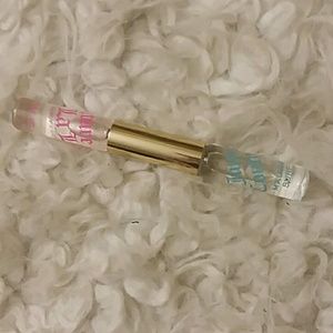Juicy Couture Roller Ball (double sided)